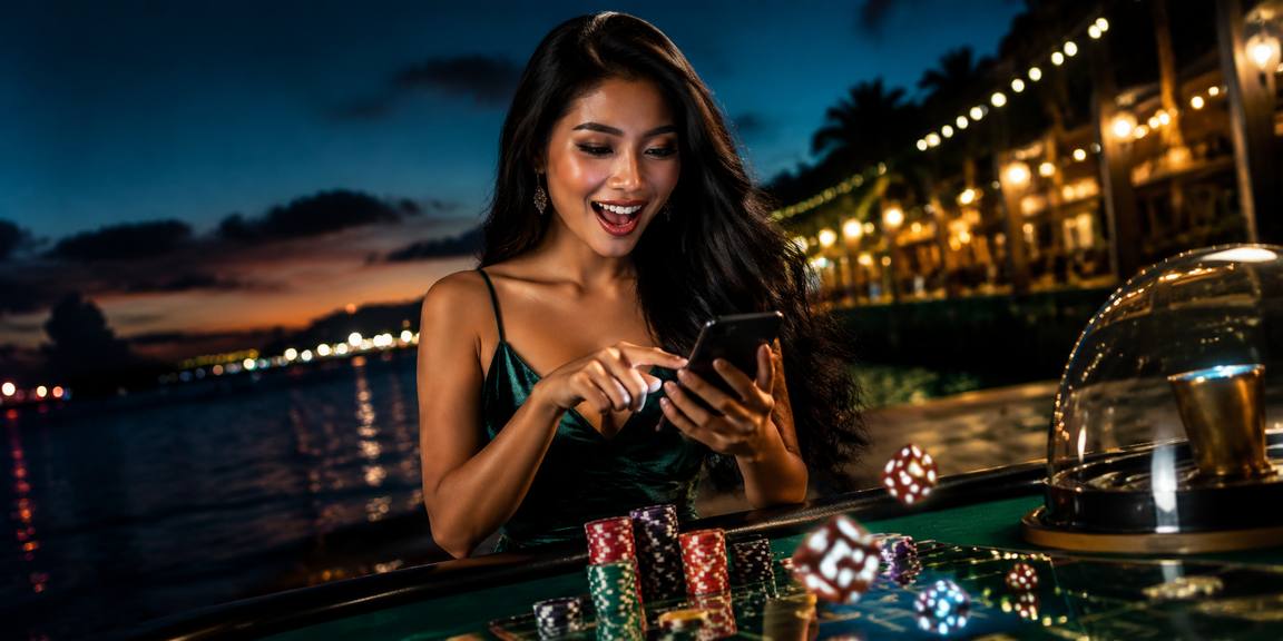 sg 4d Apa yang Kami Tawarkan dalam Wizdom Wonders
