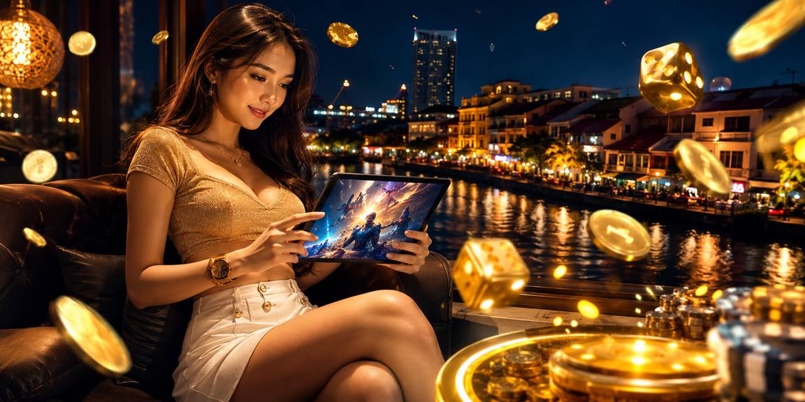 sg 4d PUBG Mobile di sg 4d — Aksi Penembak Langsung dari Telefon