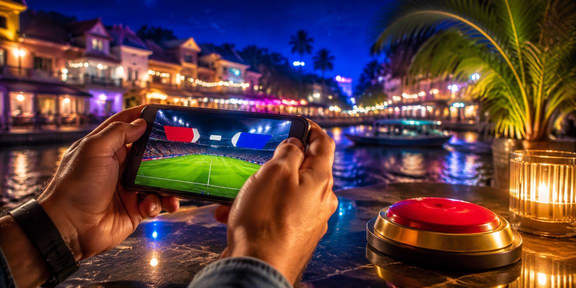 sg 4d Pasaran Sportsbook